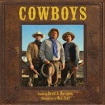 Cowboys cover, 4-9-12